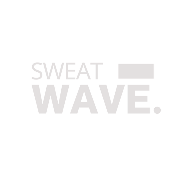 Sweat Wave
